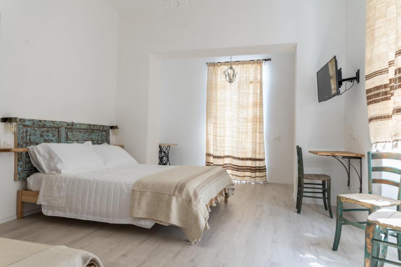Agriturismo Belvedere 9 Специя Экстерьер фото