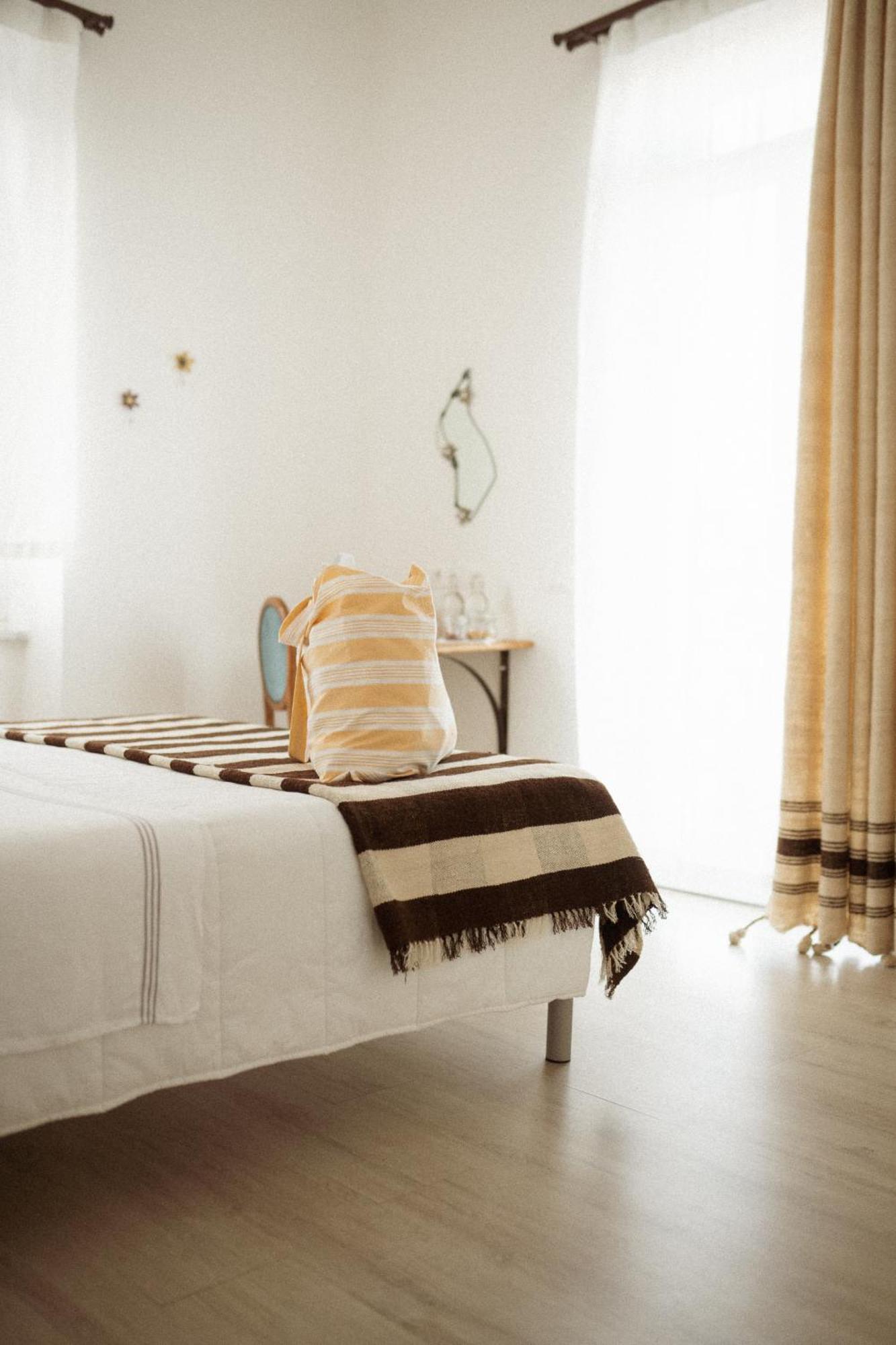 Agriturismo Belvedere 9 Специя Экстерьер фото